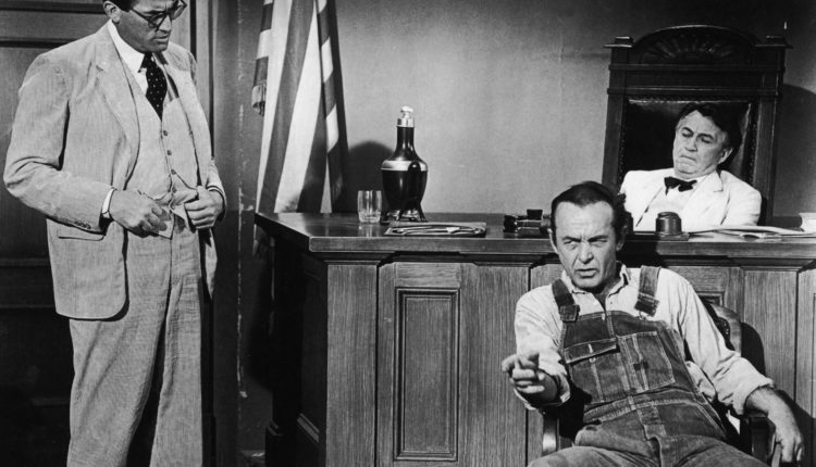 g-peck-questions-witness-in--to-kill-a-mockingbird--2038670-9c847539be3342dc895188fa82d2b583