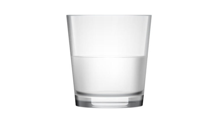 vaso