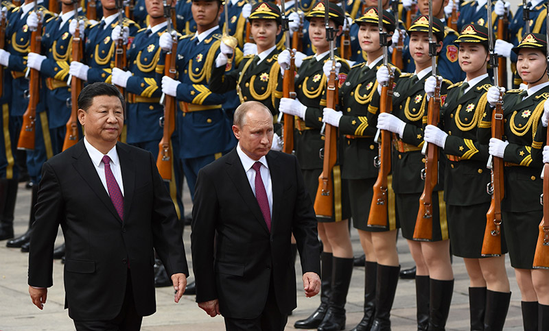 https://www.elcohetealaluna.com/wp-content/uploads/2021/03/putin-xi-Jinping.jpg