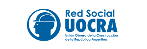 uocra-300x100-red-social