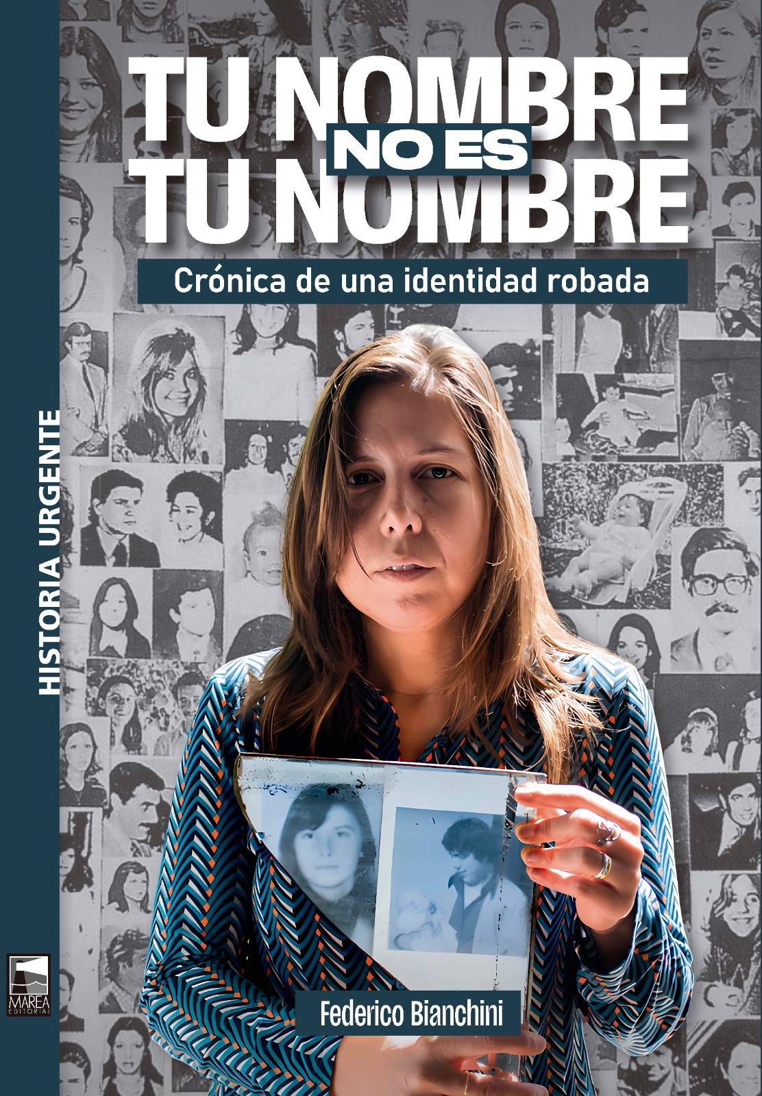 Tapa de