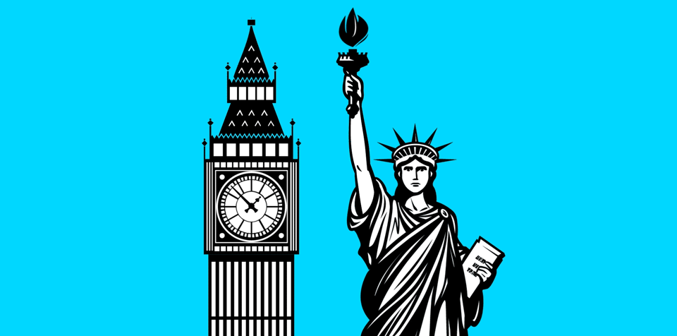 Diseño, Alejandro Ros. Animación, SIlvia Canosa