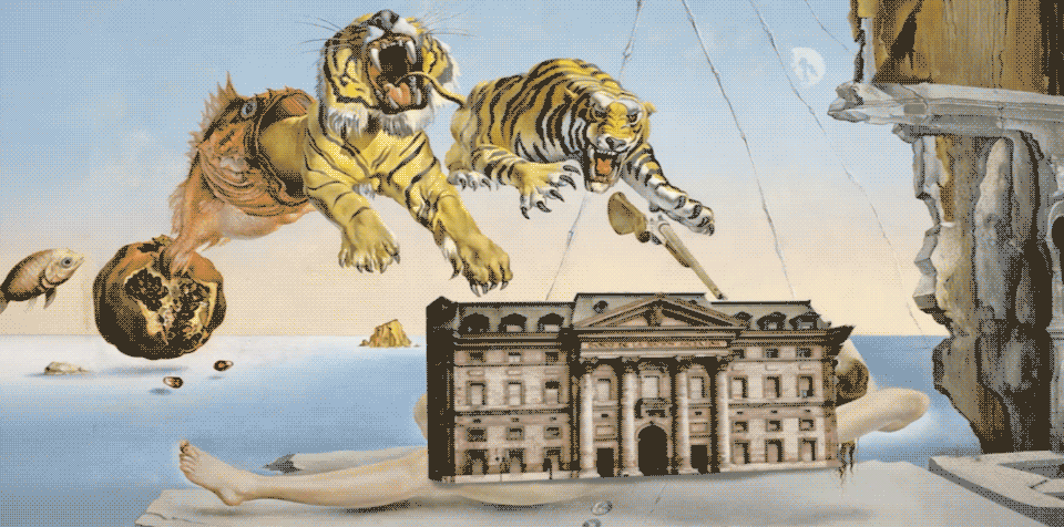 Argentina: la revancha de la razón